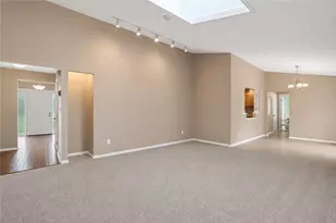 9511 Glenwyck Ct, Washington Twp, OH 45458 - Photo 15