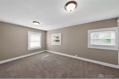 2135 Fauver Avenue, Dayton, OH 45420 - Photo 11