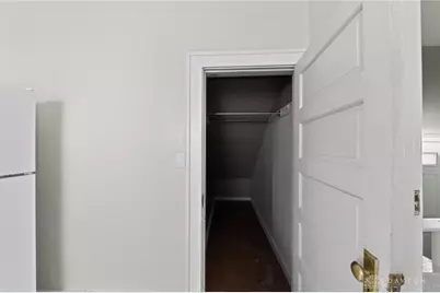 2135 Fauver Avenue, Dayton, OH 45420 - Photo 21
