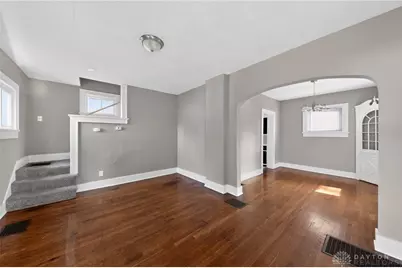 2135 Fauver Avenue, Dayton, OH 45420 - Photo 9