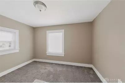 2135 Fauver Avenue, Dayton, OH 45420 - Photo 7