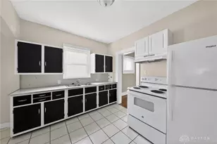 2135 Fauver Ave, Dayton, OH 45420 - Photo 15