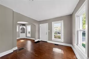 2135 Fauver Ave, Dayton, OH 45420 - Photo 5