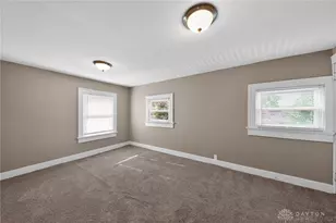 2135 Fauver Ave, Dayton, OH 45420 - Photo 11