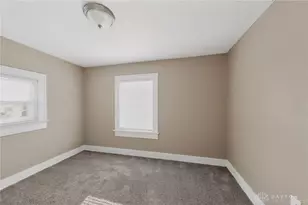 2135 Fauver Ave, Dayton, OH 45420 - Photo 7