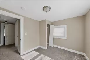 2135 Fauver Ave, Dayton, OH 45420 - Photo 19
