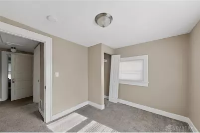 2135 Fauver Avenue, Dayton, OH 45420 - Photo 19