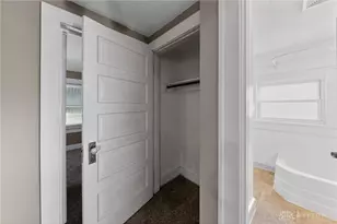 2135 Fauver Ave, Dayton, OH 45420 - Photo 25