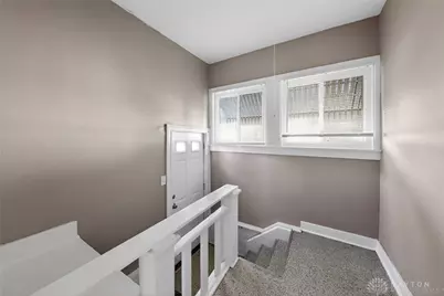2135 Fauver Avenue, Dayton, OH 45420 - Photo 23