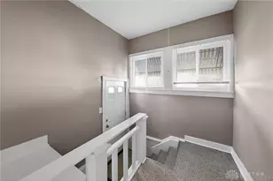 2135 Fauver Ave, Dayton, OH 45420 - Photo 23