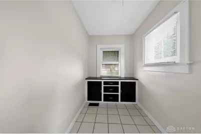2135 Fauver Avenue, Dayton, OH 45420 - Photo 13
