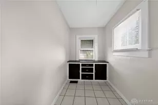 2135 Fauver Ave, Dayton, OH 45420 - Photo 13