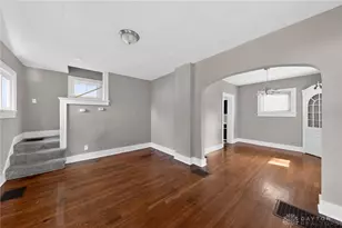 2135 Fauver Ave, Dayton, OH 45420 - Photo 9