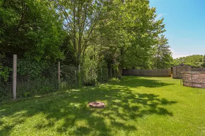 895 Riverbirch Road, Washington Court House, OH 43160 - Photo 7