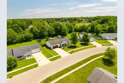 895 Riverbirch Road, Washington Court House, OH 43160 - Photo 5