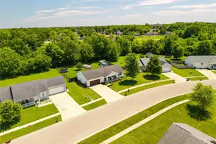 895 Riverbirch Rd, Washington Court House, OH 43160 - Photo 5