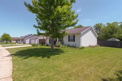 895 Riverbirch Road, Washington Court House, OH 43160 - Photo 3