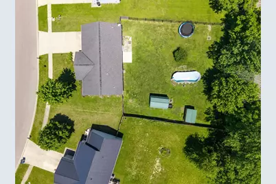 895 Riverbirch Road, Washington Court House, OH 43160 - Photo 11