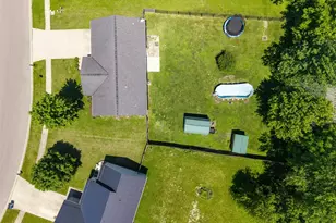 895 Riverbirch Rd, Washington Court House, OH 43160 - Photo 11