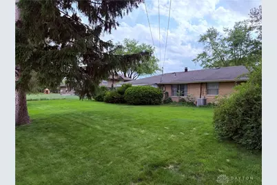 6820 Rushleigh Road, Englewood, OH 45322 - Photo 21