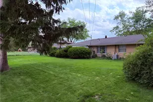 6820 Rushleigh Rd, Englewood, OH 45322 - Photo 21