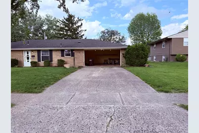 6820 Rushleigh Road, Englewood, OH 45322 - Photo 23