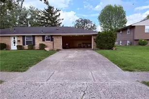 6820 Rushleigh Rd, Englewood, OH 45322 - Photo 23