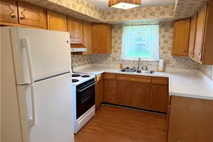6820 Rushleigh Rd, Englewood, OH 45322 - Photo 5