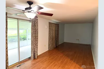 6820 Rushleigh Road, Englewood, OH 45322 - Photo 9