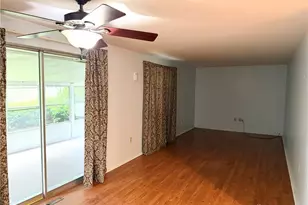 6820 Rushleigh Rd, Englewood, OH 45322 - Photo 9