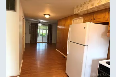 6820 Rushleigh Road, Englewood, OH 45322 - Photo 7