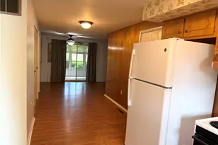 6820 Rushleigh Rd, Englewood, OH 45322 - Photo 7