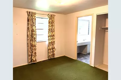 6820 Rushleigh Road, Englewood, OH 45322 - Photo 13