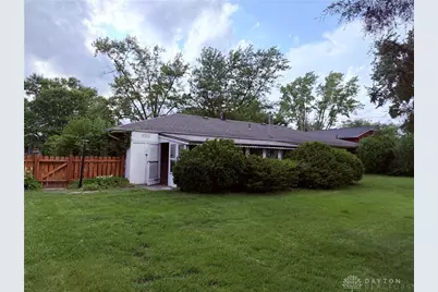 6820 Rushleigh Road, Englewood, OH 45322 - Photo 19