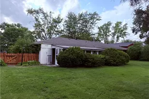 6820 Rushleigh Rd, Englewood, OH 45322 - Photo 19
