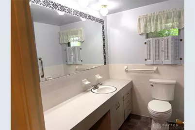 6820 Rushleigh Road, Englewood, OH 45322 - Photo 15