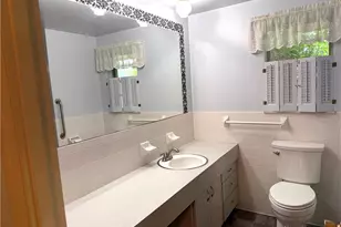 6820 Rushleigh Rd, Englewood, OH 45322 - Photo 15