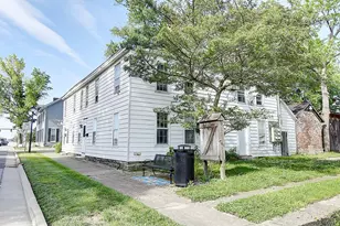 40 S Main St, Springboro, OH 45066 - Photo 3