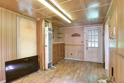 40 S Main Street, Springboro, OH 45066 - Photo 21