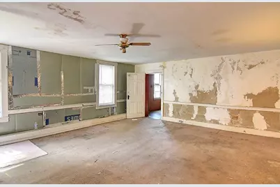 40 S Main Street, Springboro, OH 45066 - Photo 7
