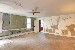 40 S Main St, Springboro, OH 45066 - Photo 7