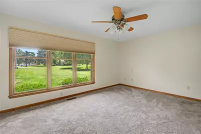 10619 Frederick Pike, Butler Twp, OH 45377 - Photo 25