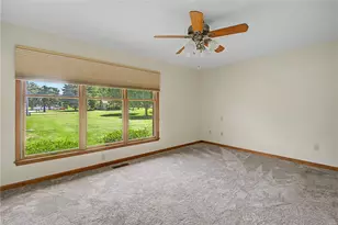 10619 Frederick Pike, Butler Twp, OH 45377 - Photo 25