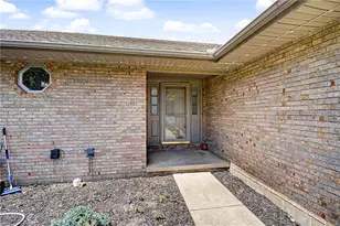 10619 Frederick Pike, Butler Twp, OH 45377 - Photo 5