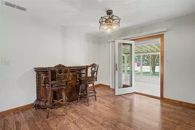 10619 Frederick Pike, Butler Twp, OH 45377 - Photo 17