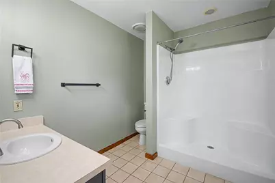 10619 Frederick Pike, Butler Twp, OH 45377 - Photo 27