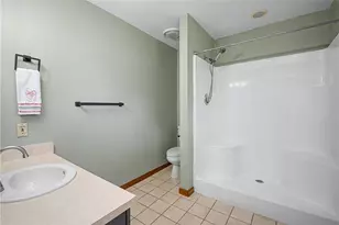 10619 Frederick Pike, Butler Twp, OH 45377 - Photo 27