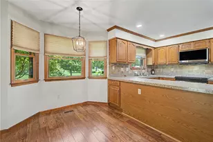10619 Frederick Pike, Butler Twp, OH 45377 - Photo 13