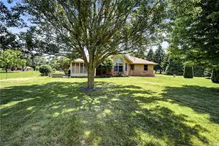 10619 Frederick Pike, Butler Twp, OH 45377 - Photo 35