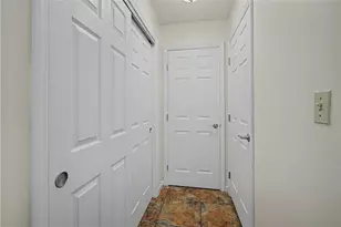 10619 Frederick Pike, Butler Twp, OH 45377 - Photo 21